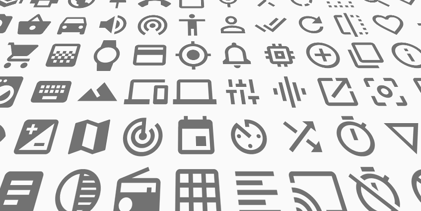 A Few Different Ways To Use SVG Sprites In Animation DISTRITO IP 